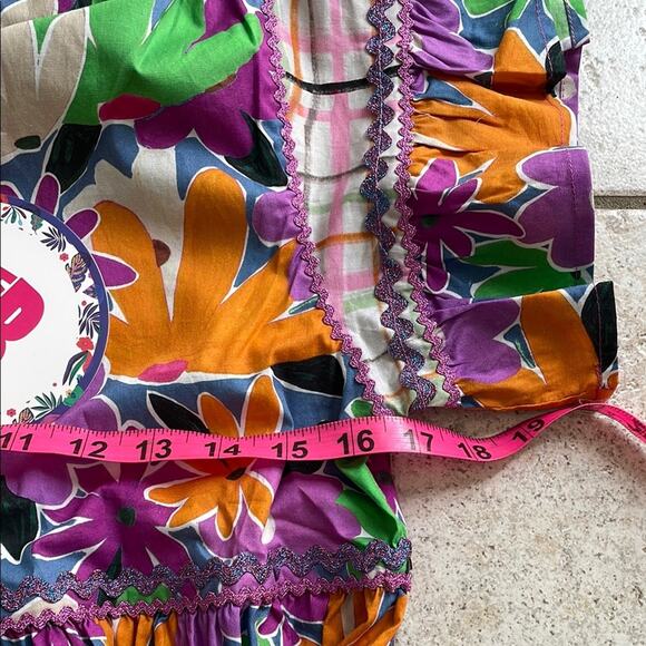 CELIA B Women's Yvette Dress - Picture 12 of 16